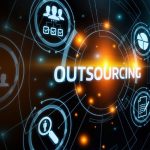 Best Software Outsourcin