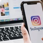 How to Turn Off Like Count on Instagram