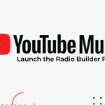 Youtube Music Roll out Radio Builder Feature