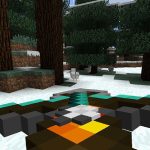 Minecraft Guide