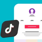 Top Ideas to Create Killer Bio for TikTok Marketing