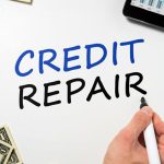 how to start a credit repair business