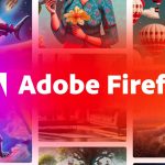 Adobe Launches AI Program Firefly