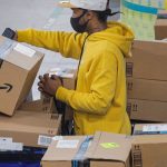 Amazon Plans to Discharge 9000 More Jobs