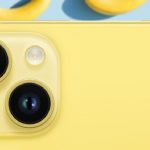 Apple Announces Yellow Color Offer iPhone 14 Series