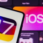 Apple Announces iOS 17 Release in June 2023