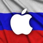 Apple Pay Fine Russia