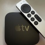 Apple TV Released Vital Feature for Epilepsy Sufferers