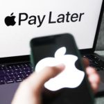 Apple introduces Apple Pay Later