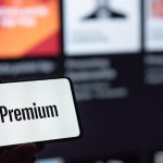 Benefits for YouTube Music Premium to find favourite