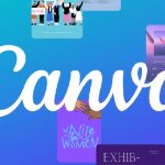 Canva Reveals a Series of New Features