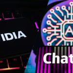 ChatGPT Popularity Gives Nvidia