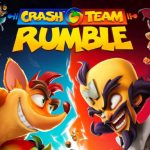 Crash Team Rumble Release Date & Closed Beta