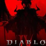 Diablo 4 Patch Tries to Cut the Game’s Demons