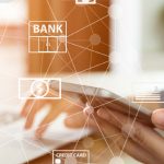 Digital Transformation in Consumer Banking