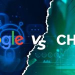 Google Launched BARD AI Chatbot to Contest with CHATGPT