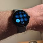 Google’s Pixel Watch Fall Detection Feature