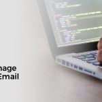 How to Add Background Image to Your HTML Email