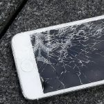 How to Backup iPhone with Broken Screen