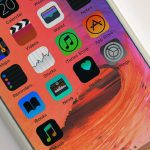 How to Change Screen Color on iPhone