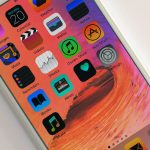 How to Change the Color of your Apps on iPhone