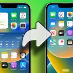 How to Reset iPhone Home Screen