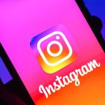 Instagram Begins Rolling out New Collections