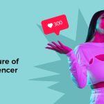 Instagram Influencer Marketing