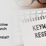 Keyword Research