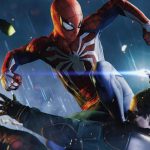 Marvel’s Spiderman 2 PS5 Will Feature New Dialogue Tech