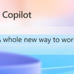 Microsoft New AI-Powered Copilot Change Office Documents