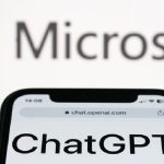 Microsoft will launch ChatGPT 4 with AI videos next week