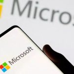 Microsoft’s New AI Tool Can Help Avoid Cyber Attacks