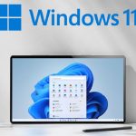 New windows 11 update arrives on March 14