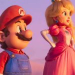 Nintendo Ruin Our Expectations of Princess Daisy