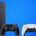 PS5 Pro is in Progress of Get Release