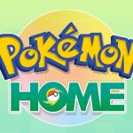 Pokemon Home Releases New Update 2.1.1