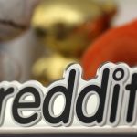 Reddit Faced a Huge Outage but Now back after 6 Hours