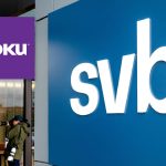 Roblox & Roku Reveal their Exposure to SVB in SEC Filings