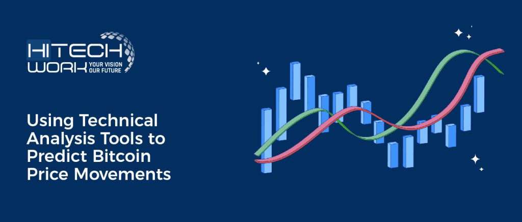 Technical Analysis Tools