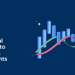 Technical Analysis Tools