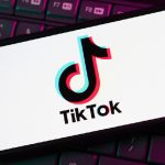 Tiktok not limited to kids