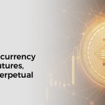 Trading Cryptocurrency Derivatives