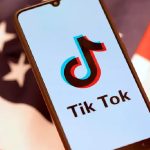 U.S. Government Ban TikTok