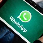 WhatsApp Improves Android Tablet New Split Screen Feature