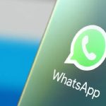 WhatsApp New Feature Brings Solution For in-App Storage Issues