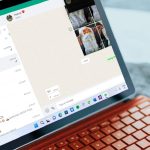 WhatsApp for Windows 11 Now Supports Voice & Video call