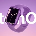 watchOS 9.4 Release Notes