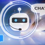 AI Chatbots Aren’t Search Engines; They Are Crypto Bros