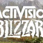 Activision Blizzard Brings a Whole New Triple-A Survival Game